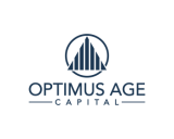 https://www.logocontest.com/public/logoimage/1680142818Optimus Age Capital.png